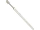 TK 100N 16 1,35 S 280 N Contact Probes