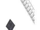 TK31V60W5,LVQ(S MOSFETs
