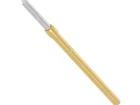 TK 32N 02 1,30 S 170 R Contact Probes