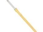 TK 32N 03 1,30 S 170 R Contact Probes