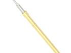 TK 32N 05 0,65 S 170 N Contact Probes