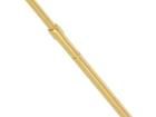 TK 32N 05 1,30 S 170 A Contact Probes