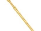 TK 32N 05 2,00 S 170 A Contact Probes