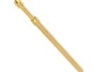 TK 32N 06 2,00 S 170 A Contact Probes