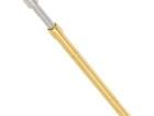 TK 32N 08 2,00 S 170 R Contact Probes