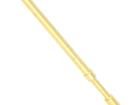 TK 32N 10 2,00 S 170 A Contact Probes