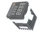 TK4S-B2RR Temperature Sensor Modules