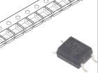 TLP182(TPL,E(T electronic component of Toshiba