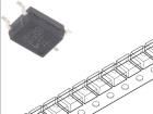 TLP182(TPL,E(T  Optoelectronics