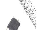 TLP182(TPL,E(T Transistor Output Optocouplers