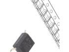 TLP185(Y.SE(T Transistor Output Optocouplers