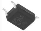 TLP187(E(T  Optoelectronics