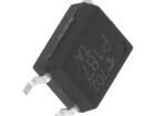 TLP187(E(T Transistor Output Optocouplers
