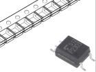 TLP2303(TPR.E(T electronic component of Toshiba