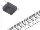 TLP2303(TPR.E(T  Optoelectronics