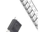 TLP2303(TPR.E(T High Speed Optocouplers