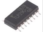 TLP290-4(GB,E(T electronic component of Toshiba