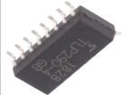 TLP290-4(GB,E(T  Optoelectronics