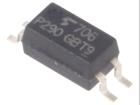 TLP290(GB.SE(T electronic component of Toshiba