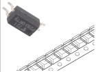 TLP290(GR.SE(T  Optoelectronics