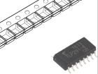 TLP291-4(GB.E(T electronic component of Toshiba