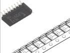 TLP291-4(GB.E(T  Optoelectronics