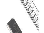TLP291-4(GB.E(T Transistor Output Optocouplers