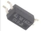TLP291(BL.SE(T  Optoelectronics