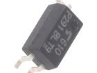 TLP291(BL.SE(T Transistor Output Optocouplers