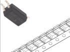 TLP291(GR.SE(T  Optoelectronics
