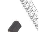 TLP291(GR.SE(T Transistor Output Optocouplers