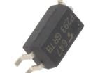 TLP293(GR.E(T Transistor Output Optocouplers