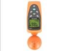TM-195  Test & Measurement