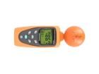 TM-195 Environmental Test Equipment