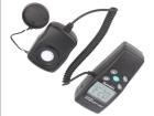 TM-201L  Test & Measurement