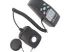 TM-201L Environmental Test Equipment