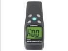 TM-206  Test & Measurement