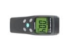 TM-206 Environmental Test Equipment