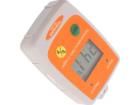 TM-306U Environmental Test Equipment