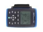TM-6001 Digital Multimeters