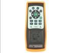 TM-6002  Test & Measurement