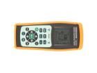 TM-6002 Digital Multimeters