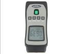TM-750  Test & Measurement