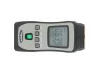TM-750 Environmental Test Equipment