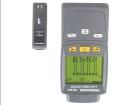 TM-902  Test & Measurement