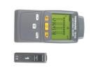 TM-902 LAN/Telecom/Cable Testing