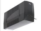 TM-LI-0K6-PC-1X7  Power