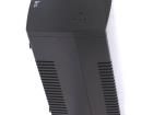 TM-LI-1K2-PC-2X7 Switching Power Supplies