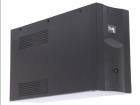 TM-LI-2K0-MC-2X9  Power