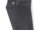 TM-LI-2K0-MC-2X9 Switching Power Supplies